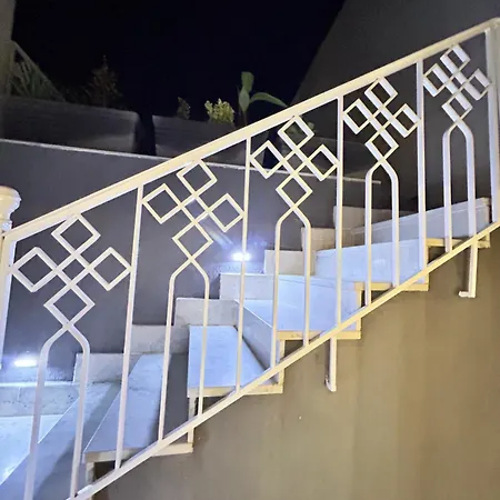 Cosy Aparment Near The Sea Apartment Hammamet Exterior photo