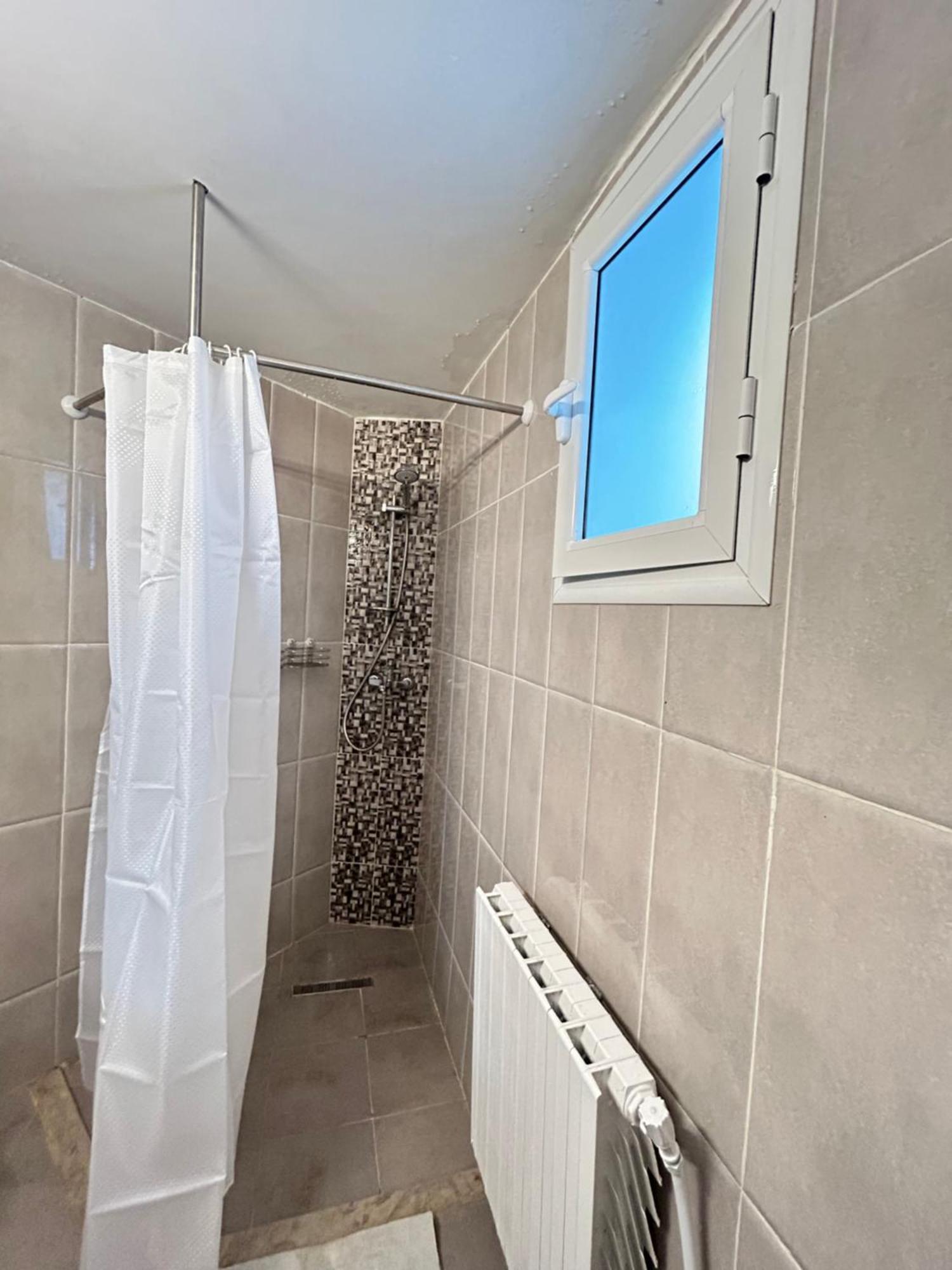 Cosy Aparment Near The Sea Hammamet